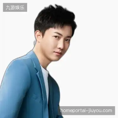 丁伟