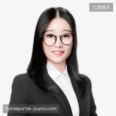 侯磊洋