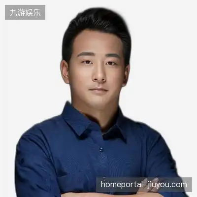 秦龙