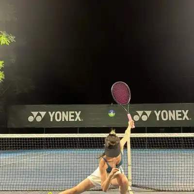 韦致